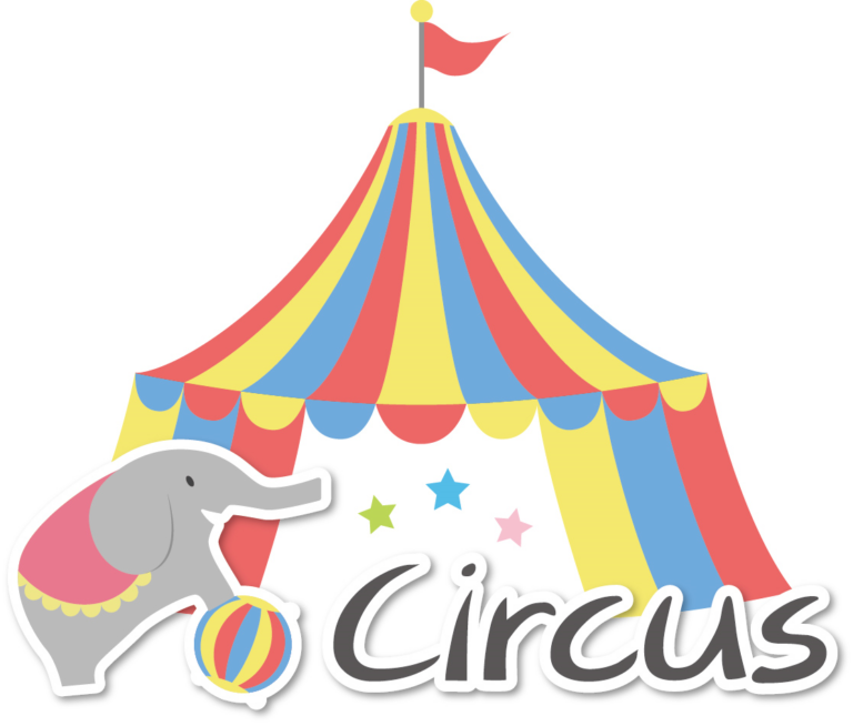 合同会社Ｃｉｒｃｕｓ　採用サイト